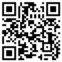 QR Code for 3GXvj2ZFzeVdHSEfTFWZLVUdQ52UtK7NQn