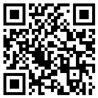 QR Code for 3GXwsELLpKdJEgdXDSUnVGhEPEP3A8PJ6e