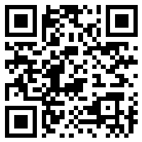 QR Code for 3GXxxtPacFcLiMG7Krv2s1YCcwurLNf9RJ
