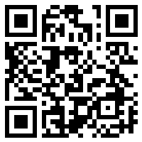 QR Code for 3GXzpytGFdu97M7Ne2xHDEuJpcA89YPSta