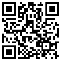 QR Code for 3GY11NSTd4zLMv7dFRWPhVSbDsgLV7RaSZ