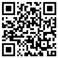 QR Code for 3GY1XCTNJCet9AFVogLutLUjZ5ZeG1h8nP