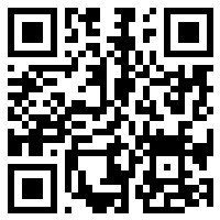 QR Code for 3GY1w2bpbDYQJosRyB92bk7TeaRmapBWCC