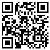 QR Code for 3GY2wSY4oovbZ53FiuzkP3NNXWFuNntwfD