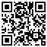 QR Code for 3GY34DkRd6ExhHR4cwFgqVk9U7SF7PCxbN