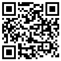 QR Code for 3GY4SM1x6bz9bVVdKnPyEkAEx94GpPKzev
