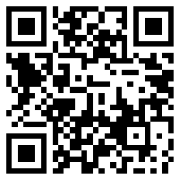 QR Code for 3GY5wZPX2ciCAY96o3JGytjFaA4dB11HXE