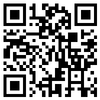 QR Code for 3GY82HTnS71tNitwguZdGQmjD697tgGF6y