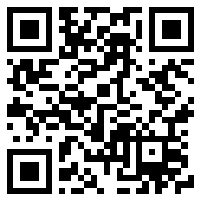 QR Code for 3GY889xa9BYY9ZR2H78ntAvUtNt6xt24HR