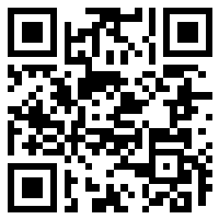 QR Code for 3GYAwENQW97BruiaeeH2e5CWQkbrWPke1y