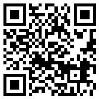 QR Code for 3GYBbce1oLJbsY73CS6Pen6yyRCeRMGyd4