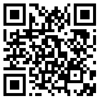 QR Code for 3GYCeXX3Wb27da84vuR4X34osy7eTN7hMP