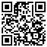 QR Code for 3GYCgoML759zQ89Hm85NUTowMMx5RstYdx