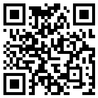 QR Code for 3GYCycDbYr8kupMFP45uvhYiA1DACkAeRY