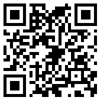 QR Code for 3GYE4eNG4fToABuvBSyDMPSW8ubwJpcLxe