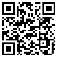 QR Code for 3GYEMb5D5gKMN5dMRMQu24dAwNcVdy7iMM