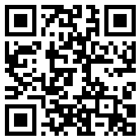 QR Code for 3GYFA5eKuLMHmA4Ha9ZaHorwsnEanCQPfA