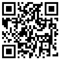 QR Code for 3GYFRVq2ij22ZfgMdaTCu85MsQFn2xtERw