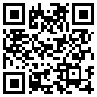 QR Code for 3GYG5KYWWdn86YfzJMKXMJWmwJWntMA5qs