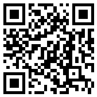 QR Code for 3GYGmQ23gWRKM4qTapF1gqBfQciPguPQ4D