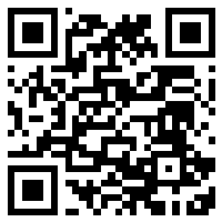 QR Code for 3GYJYdRNLzzirbs9tKVdHCqZF3PELkJv7X
