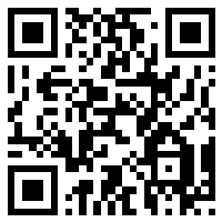 QR Code for 3GYJacfhVxSScT8Qq6VLwbAbpU6UnLSX8p