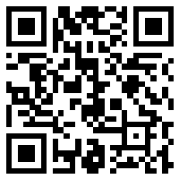 QR Code for 3GYK4GtBD2x8jj5RLeJRJ3sFf7A3DAt6TP