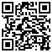 QR Code for 3GYLJ3su9R4Ff94ub6z2vXR3LdbNFspBsC