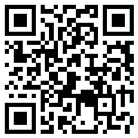 QR Code for 3GYLPvxeeC1PPgQ6dwWm1ddPQMenKY9hyR