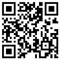 QR Code for 3GYLbP1R8sciqq4MLsgsM52Ezjo7tsjwtu