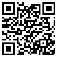 QR Code for 3GYLksGZF1mkViGfjHAdr4rSD66EmKoTwt