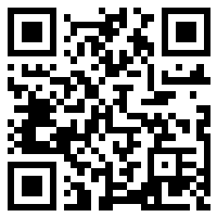 QR Code for 3GYMFrUPugBuqht1FSiVaoCnTMWjkUWiRE