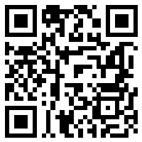 QR Code for 3GYMgXZX6hBm6spttmFNvhRTLmGoDXYZoy