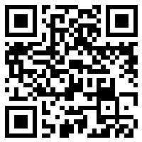 QR Code for 3GYModPzLsHxeUkKTkaXopuTnUuTcfk12u