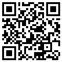 QR Code for 3GYPSvRoUSDjWYHmi7UxAXaLP7HwVNHAjj