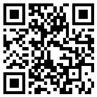 QR Code for 3GYPxAPLLXmV1N1aQtYXZkwuzu5UbgbJCW
