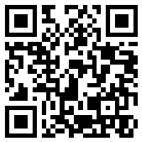 QR Code for 3GYQsSyvTAPTmtbSUpFiaJyZ7S4F7Duznu