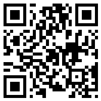QR Code for 3GYRjsWtESpSf38VMoZaaKWgFi2BhxipGQ