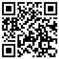 QR Code for 3GYRweb9TALWf3CRZ9My5GoZHN123sGmYB