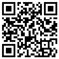QR Code for 3GYSgHHTHVWnw3FSUXdpe46nWKnaeEDSV3