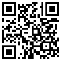QR Code for 3GYTbdpJNJGCiMUTProU9G5tTH4skFKdVt