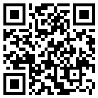 QR Code for 3GYTiCskdyrjQVehv7VTAMksB2hSVJSfTf