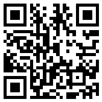 QR Code for 3GYW1jD3Dfdo7Ln4UTTctkhpWuA5mAL6Hd