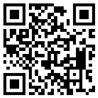 QR Code for 3GYXHBr2QnyPWrEhJypGQpEbTthDazLeEd