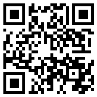 QR Code for 3GYYuGScSVfQCdR1aGtw3EKC2XPJPn7te6