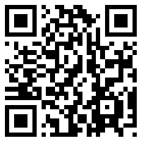QR Code for 3GYZNavan7CA9haGwtosEjzk22FpK7KoZm
