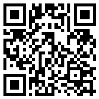 QR Code for 3GYZPQsLq73M2U2sfYCeESRJeXh71pFBxP