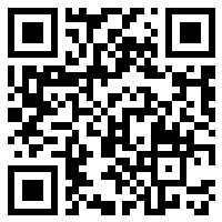 QR Code for 3GYaMAJEGQBZBpXySaaywqHFSnPWWPX8CW