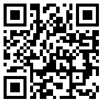 QR Code for 3GYaZsoJET3VEoeEhQLTh8BCuDGtaKTjtH