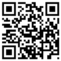 QR Code for 3GYbJMRT3GDiDPf3ref5SHyiVmPepFEVxB